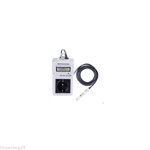 superpro-cyfrowy-sterownik-wilgotnosci-d1-hum-3604-1.jpg