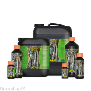 Atami RootFast  - stymulator wzrostu korzeni