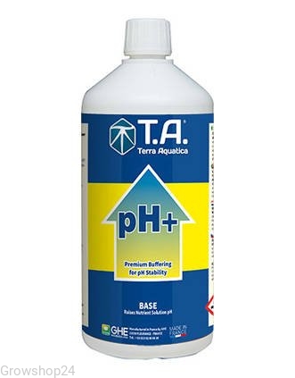 ph+.jpg