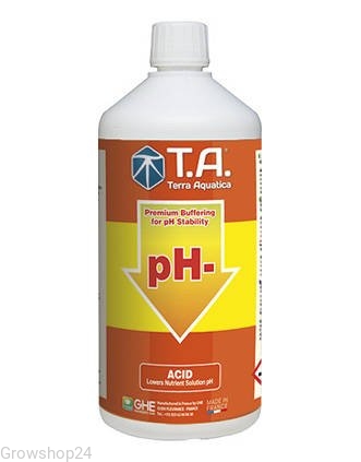 ph-.jpg