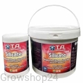 silicate.jpg
