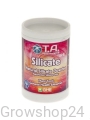 silicate3.jpg