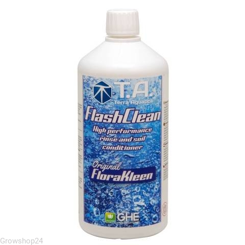 clean.jpg
