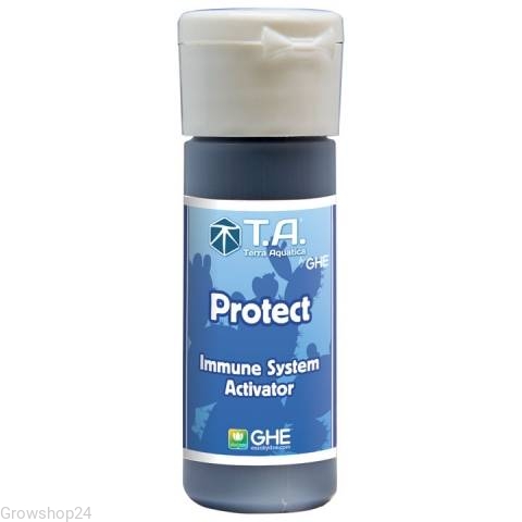 pro.jpg