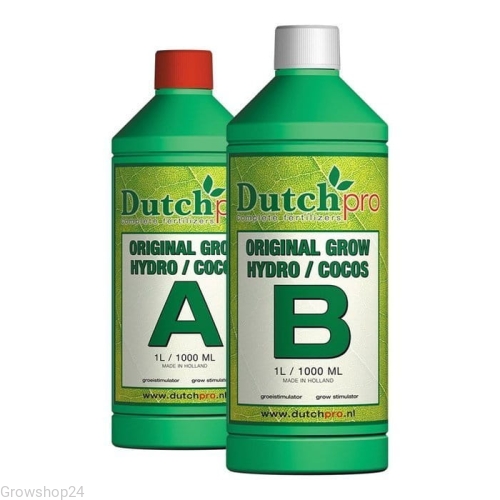 a+b.jpg