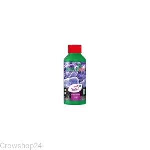  DutchPro Multi Total - zdrowe podłoże