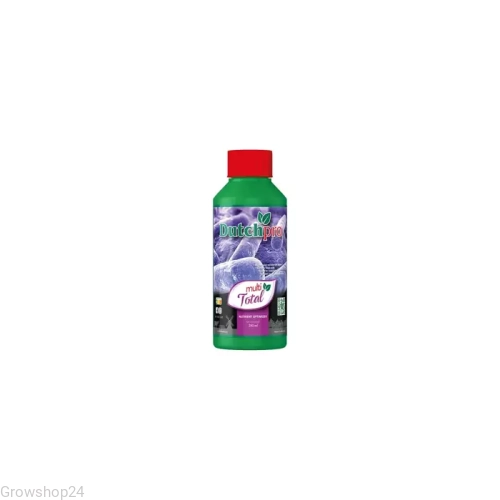multi.jpg