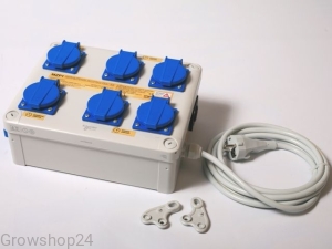 Cyfrowa tablica pomocnicza MZP1