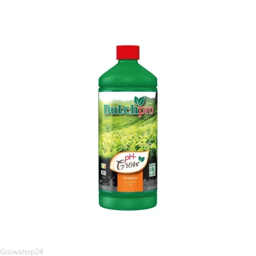 ph-.jpg