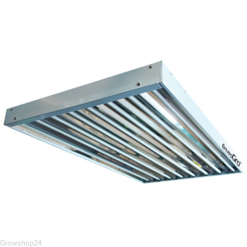 s-l640.jpg
