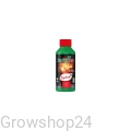 explode.webp