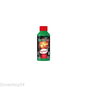 DutchPro Explode - stymulator kwitnienia 