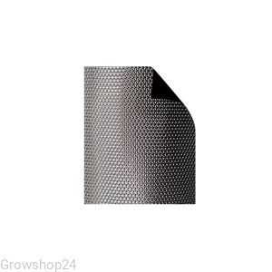 Folia Antyrefleksyjna Diamond 1,25x10m, 200µm