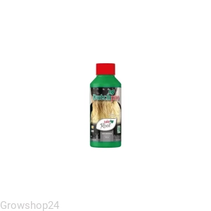 DutchPro Take Root - stymulator wzrostu korzeni