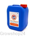 grow1.jpg