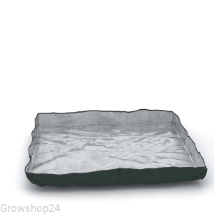 RoyalRoom® - dodatkowa podłoga 120x120cm - C120