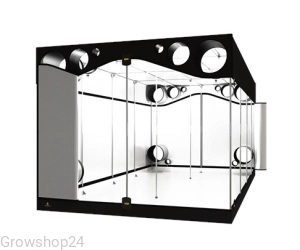  Dark Room Wide 600 - 600x300x200