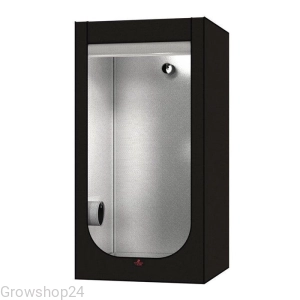 Secret Jardin Hydro Shoot 100 - 100x100x200