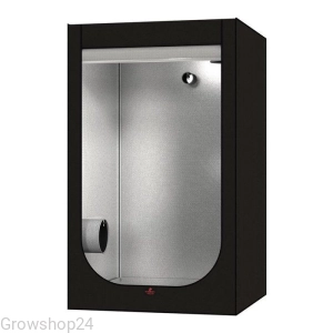 Secret Jardin Hydro Shoot 120 - 120x120x200