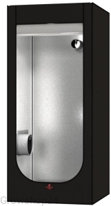 Secret Jardin Hydro Shoot 80 v.2.0 - 80x80x180