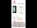 4.webp