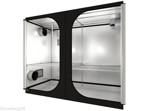 box-uprawowy-dark-street-r300-240x120xh200cm.jpg