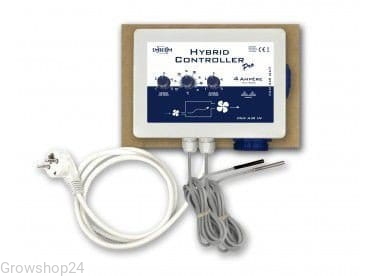 pol_pl_SMSCom-Kontroler-klimatu-Hybrid-Controller-4-Amper-PRO-2019_1.jpg