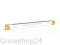 led2.png