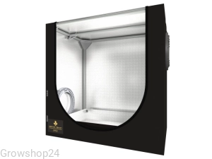 Secret Jardin Dark Propagator 60x40x60 R 4.00
