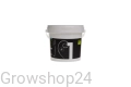 woma1.webp