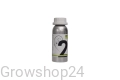 woman111.webp