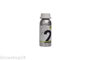 WOMA Nr 2 Root Stimulator - biologiczny stymulator korzeni