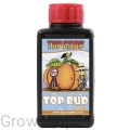 topcrop.webp