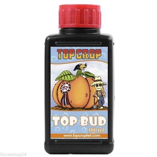 topcrop.webp