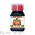 topcrop1.webp