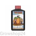 topcrop2.webp