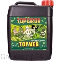 topveg.webp