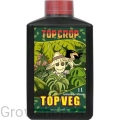 topveg1.webp