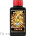 mass.webp