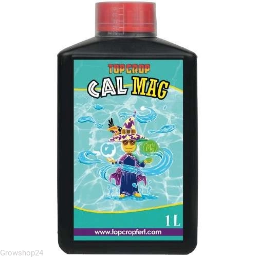 calmag.webp