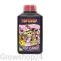candy.webp