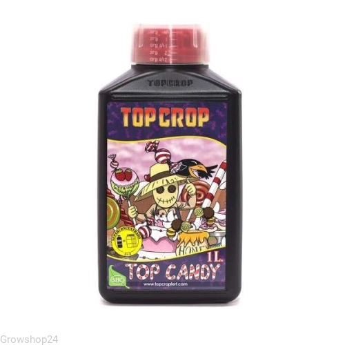 candy.webp