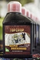 deper1.webp