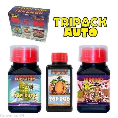 tri.webp