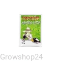 micro.webp