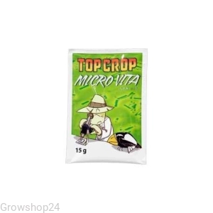 Top Crop MICRO VITA - mikoryza ukorzeniacz 