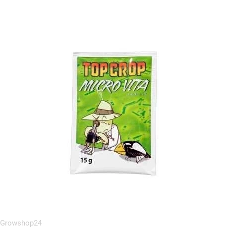 micro.webp