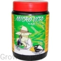 micro2.webp