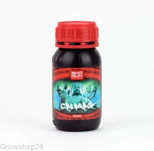 Nawóz Shogun Fertilisers CalMag - wapń i magnez