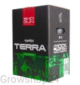 terra.webp
